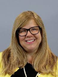 Cheerful PDE PowerPoint Template