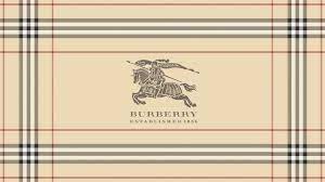 The collection is a collaboration between six contemporary artists and six perfumers, who have been paired together to create original olfactive sculptures. Burberry Wallpapers Group 37