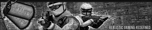 Pin On Best Gaming Sites