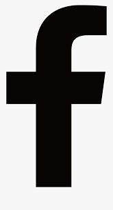 Available in png and svg formats. Transparent Facebook Icon Transparent Png Facebook F Icon Svg Free Transparent Clipart Clipartkey