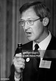 519 Cogswell Stock Photos, High-Res Pictures, and Images