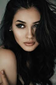 Sign In Brown Eyes Black Hair Beautiful Eyes Brunette Beauty