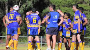 Jackson hearne (camden rams) 11. Lcc Raiders 15 S 2 2013 Youtube