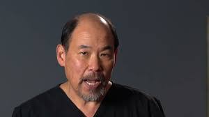 Aaron Sudbury's Instagram, Twitter & Facebook