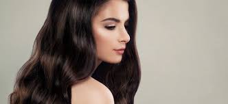 Those with straight hair, curl. 5 Expert Tips To Give Straight Hair Volume And Curls Luxury Lifestyle Magazine