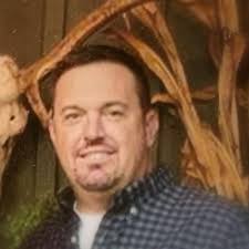 Beck Funeral Home Memorials and Obituaries