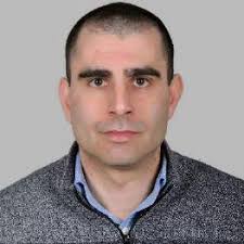 Notre Dame University-Lebanon Department of Civil and Enivronmental  Engineering