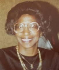 Doris Jean Rooks Obituary