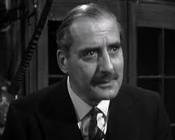 The Avengers : Series 3 : The White Elephant