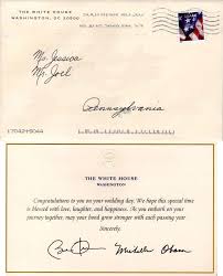 Invite Someone Famous Creative Wedding Invitations Addressing Wedding Invitations Fun Wedding Invitations