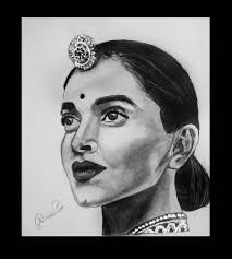 K Ashwin Pai (@kap_artworks) • Instagram photos and videos