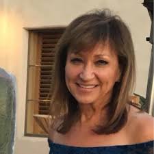 Linda Zoerb's Instagram, Twitter & Facebook