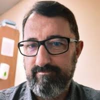 Javier Segundo López