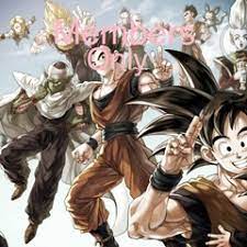 Xxxtentacion x $ki mask the slump god off the wall!: Ski Mask Xxxtencion By Srijan Kumar