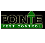 It is a suburb of coeur d'alene, to the east, and a bedroom community to spokane, to the west. Pointe Pest Control Post Falls Id Alignable