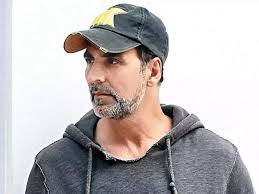 Using this platform individuals can contribute. Star Cement Ropes In Akshay Kumar As Its Brand Ambassador The Economic Times