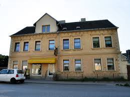 Biete hier eine 3,5 raum wohnung zur miete. 3 Zimmer Kuche Bad 80 79m 435 Eur Kaltmiete In Haldensleben Wohnung Tewes Immobilien