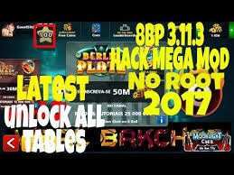 Play 8 ball pool against other players & friends in 1 on 1 matches, enter tournaments 8 ball pool mod apk features: New Hack 8 Ball Pool 2020 Latest Aim Tool App 8 Ball Pool Hack 8 Ball Pool Mod Menu 2020 Youtube