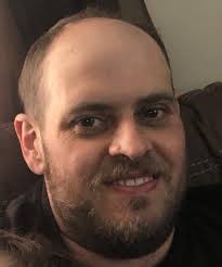 Timothy Weiler Obituary