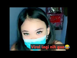 We did not find results for: Miss Ayang Prank Ojol Full Video Lagu Mp3 Mp3 Dragon