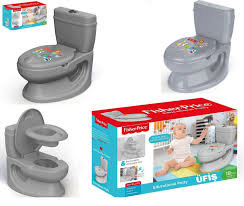 Fisher Price Cocuk Egitici Lazimlik Tuvalet Hediyecik Com Tr Online Oyuncak Hediye Alisveris 7 24 Siparis 0212 325 24 2 2020 Tuvaletler Fisher Price Cocuk