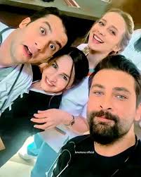 株ハで onurtuna. official Jonurtuna.official offic