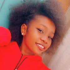 BladewindUI: Super simple but elegant Laravel blade-based UI component  library using TailwindCSS and vanilla Javascript