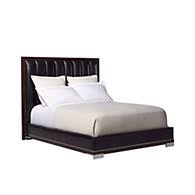 Find great deals on ebay for ralph lauren bedroom sets. Beds Furniture Products Ralph Lauren Home Ralphlaurenhome Com