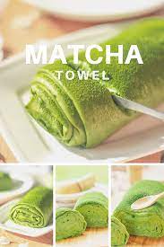 Pin On Japanese Cuisine