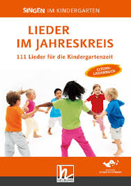 Komm gut nach hause! or more colloquially mach's gut! use auf wiedersehen! as default formal form rather than kommen sie gut nach hause!. Lieder Im Jahreskreis Stiftung Singen Mit Kindern