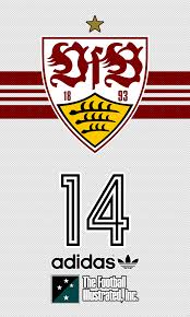 Polish your personal project or design with these vfb stuttgart transparent png images, make it even more personalized and more attractive. Vfb Stuttgart Wallpapers Wallpaper Cave