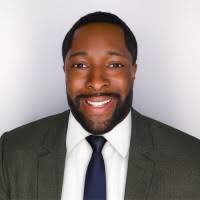 800+ "Madu" profiles