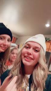 Emma (@emma.eckstein)'s videos with Active Shoota