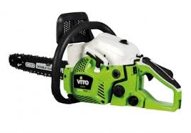 Mecer xpress smartlife 101p51c | mecer. Test Kettensagen Benzin Mc Culloch Cs 410 Elite Sehr Gut