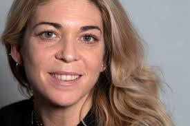 Denise Bosco: Personal Portraits