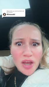 Réponse à @Ro_Lavoie « JE DÉCIDE » 😂 #humour #rimouski #riviereduloup