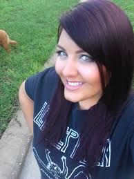 There are 163 hair dye burgundy for sale on etsy, and they cost $12.82 on average. Burgundy Black Hair Color Revlon Novocom Top