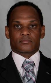 BETHUNE-COOKMAN BASKETBALL