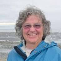 Conserving the Commons