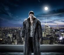 Fallen angel by tix from norway at eurovision song contest 2021. Tix Tickets Tour Dates Concerts 2022 2021 Songkick