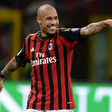 Il posto migliore per trovare un live stream per vedere la partita tra bologna e inter milan. Rwcnhw2rrprcsm