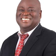 Femi Bamidele (@femi.bamidele.260888) • Facebook