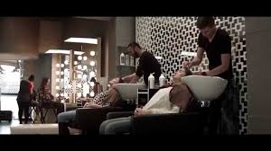 Add beauty salon to one of your lists below, or create a new one. Beauty Salon Rimax Youtube