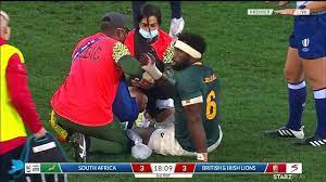 Wyn jones, ken for various reasons, the actual outcome of the series in south africa has felt like a secondary concern for some time. Bsoeapml0fs7em