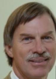 Dr. Anthony Stanek Albert MD, Orthopedist in Roxbury Crossing, MA, 02120