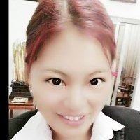 50+ "Meina Lin" profiles