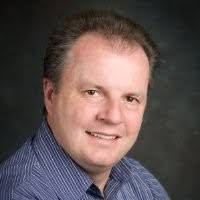 Simon Wesley Email & Phone Number