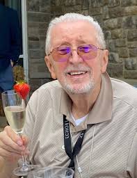 Obituary information for Michael J Weeks