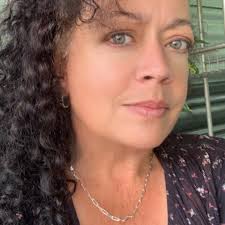 A crash in Haywood County resulted in one death