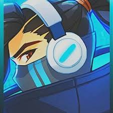 Pin De Tobin Pruitt Em Lol Ilusao Jogos De Videogame